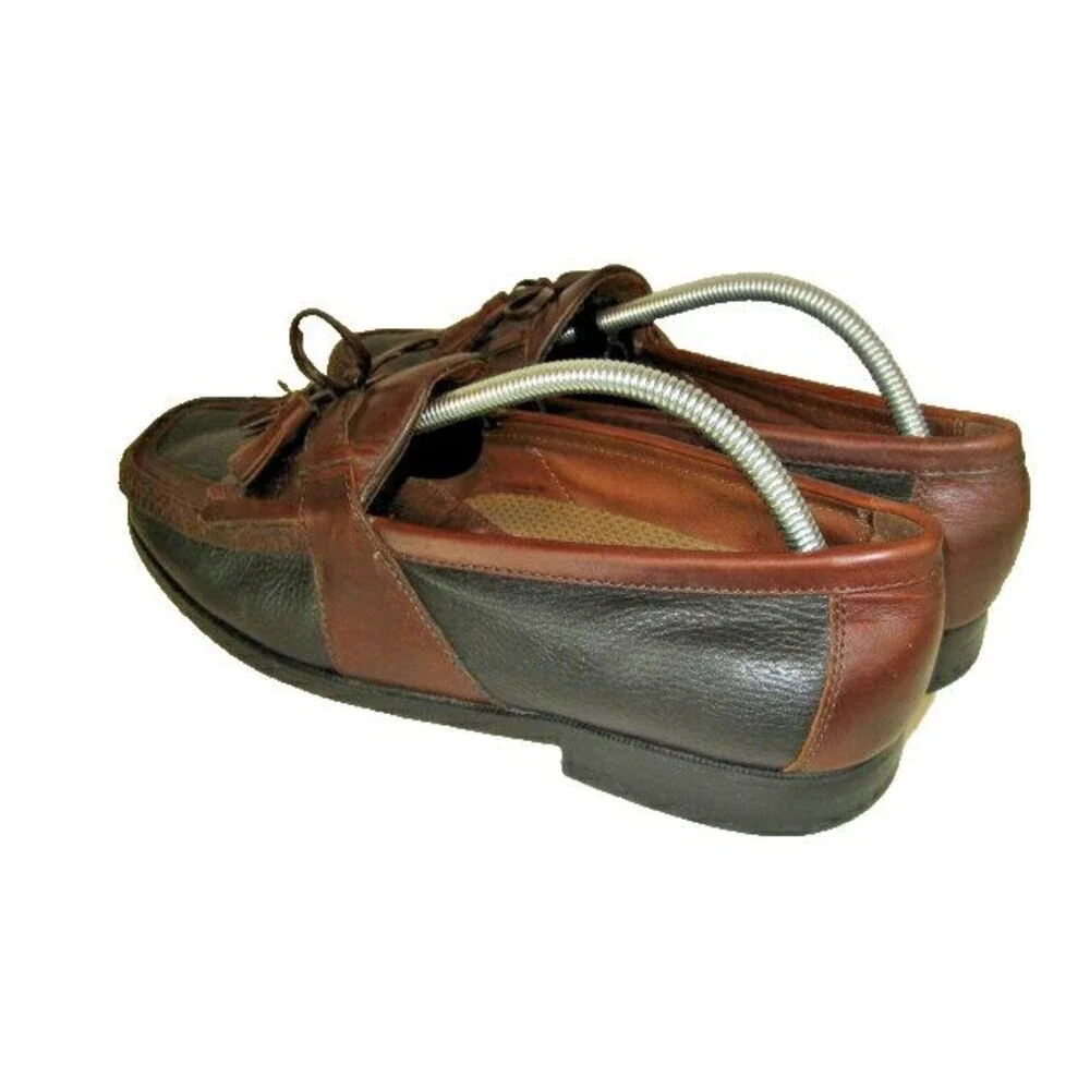 Johnston & Murphy mens johnston